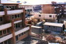 Construction View 1