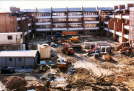 Construction View 2